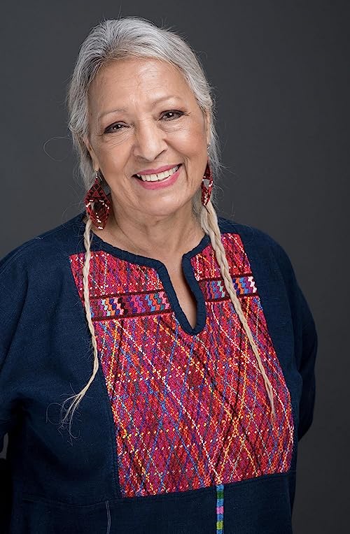 Irma-Estel Laguerre