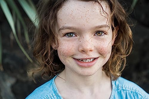 Lily LaTorre