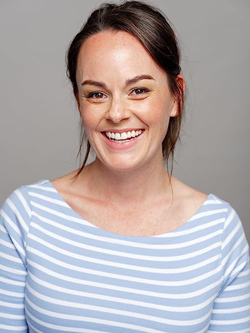 Grace L. Kelly