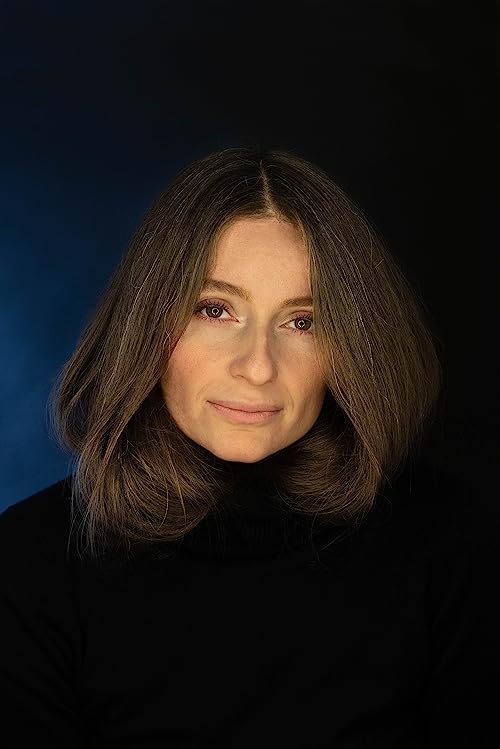 Judith State