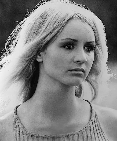 Diana Körner