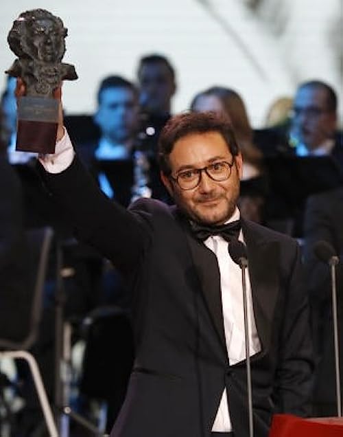 Carlos Santos