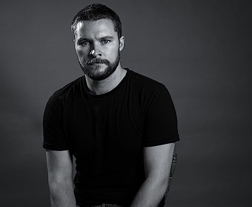 Jack Reynor