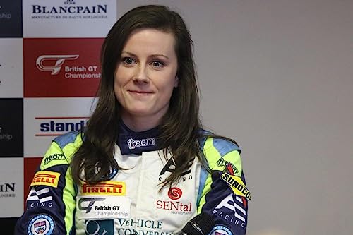 Abbie Eaton