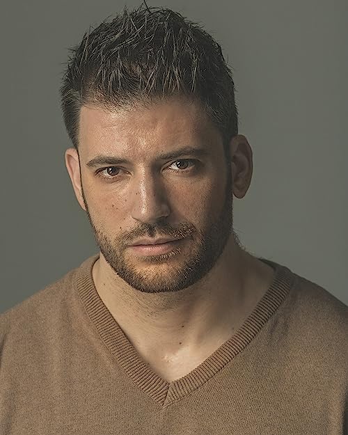 Stanislav Yanevski