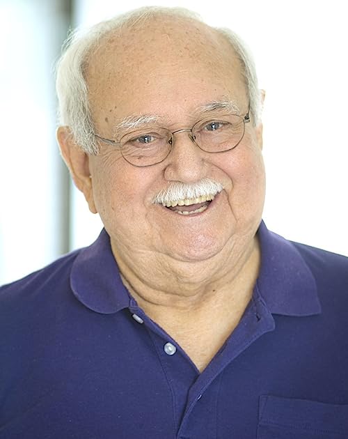 Agapito Leal