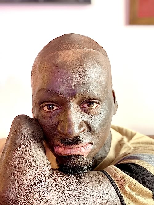 Prince Amponsah