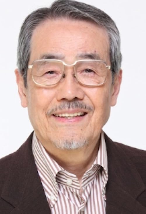 Minoru Yada