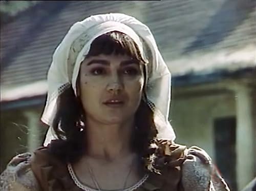 Nataliya Sumskaya