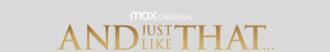 دانلود سریال And Just Like That