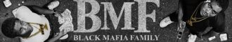 دانلود سریال BMF