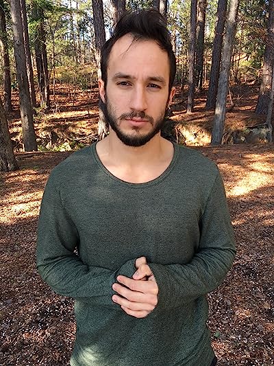 Nate Hitpas