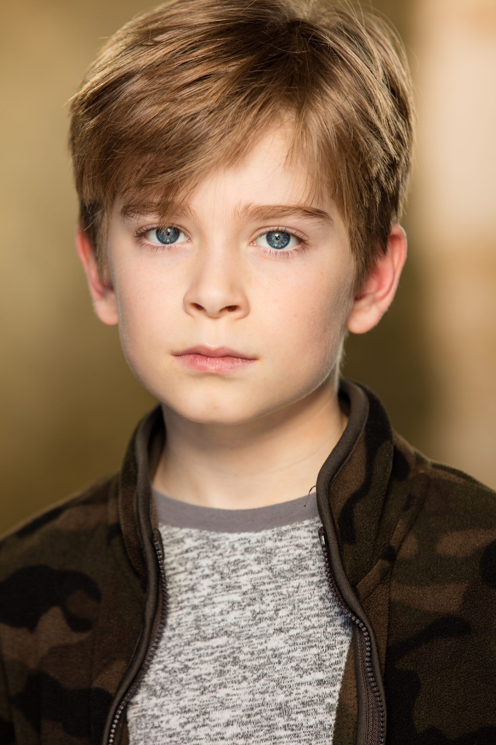 Jack Eyman