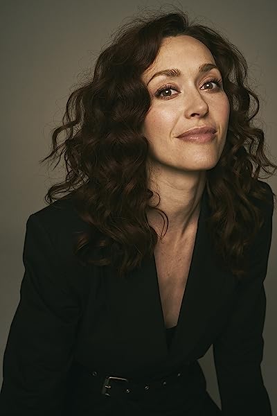 Sarah Power
