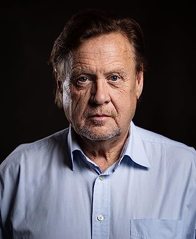 Börje Lundberg