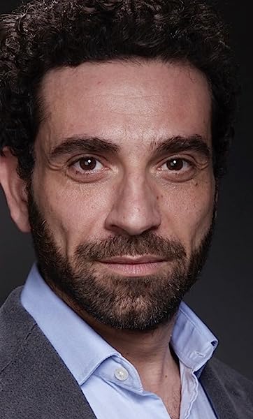 Alessandro Gruttadauria