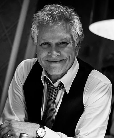 Andrew Stevens