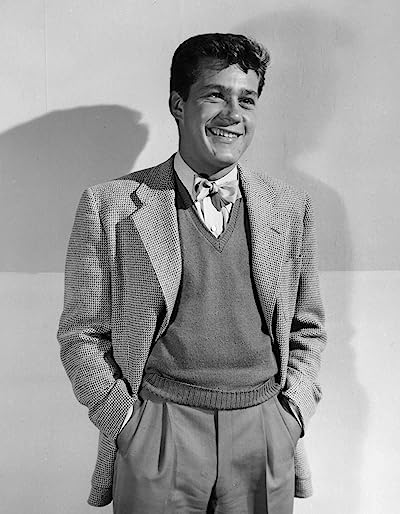 Jack Larson