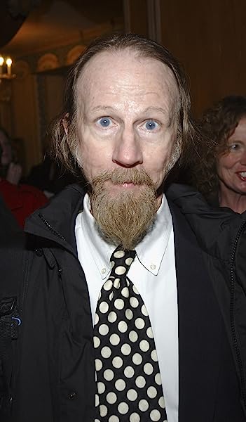 Raynor Scheine