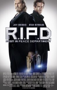 R.I.P.D.