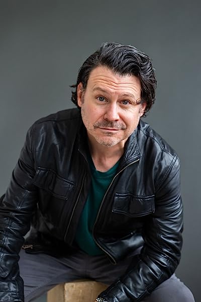 Blayne Weaver