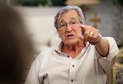 Shecky Greene