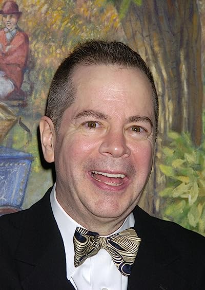 Peter Bartlett