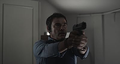 Eduard Fernández