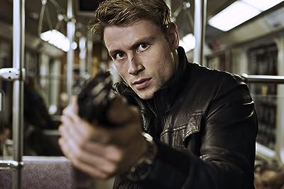 Max Riemelt