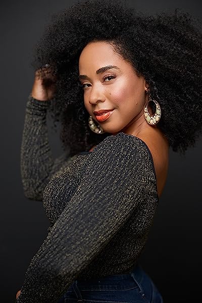 Latonya Williams