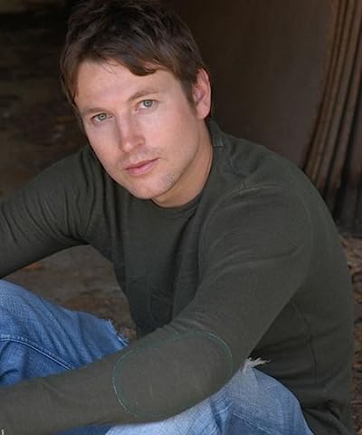 Leigh Whannell
