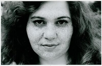 Sissi Duparc