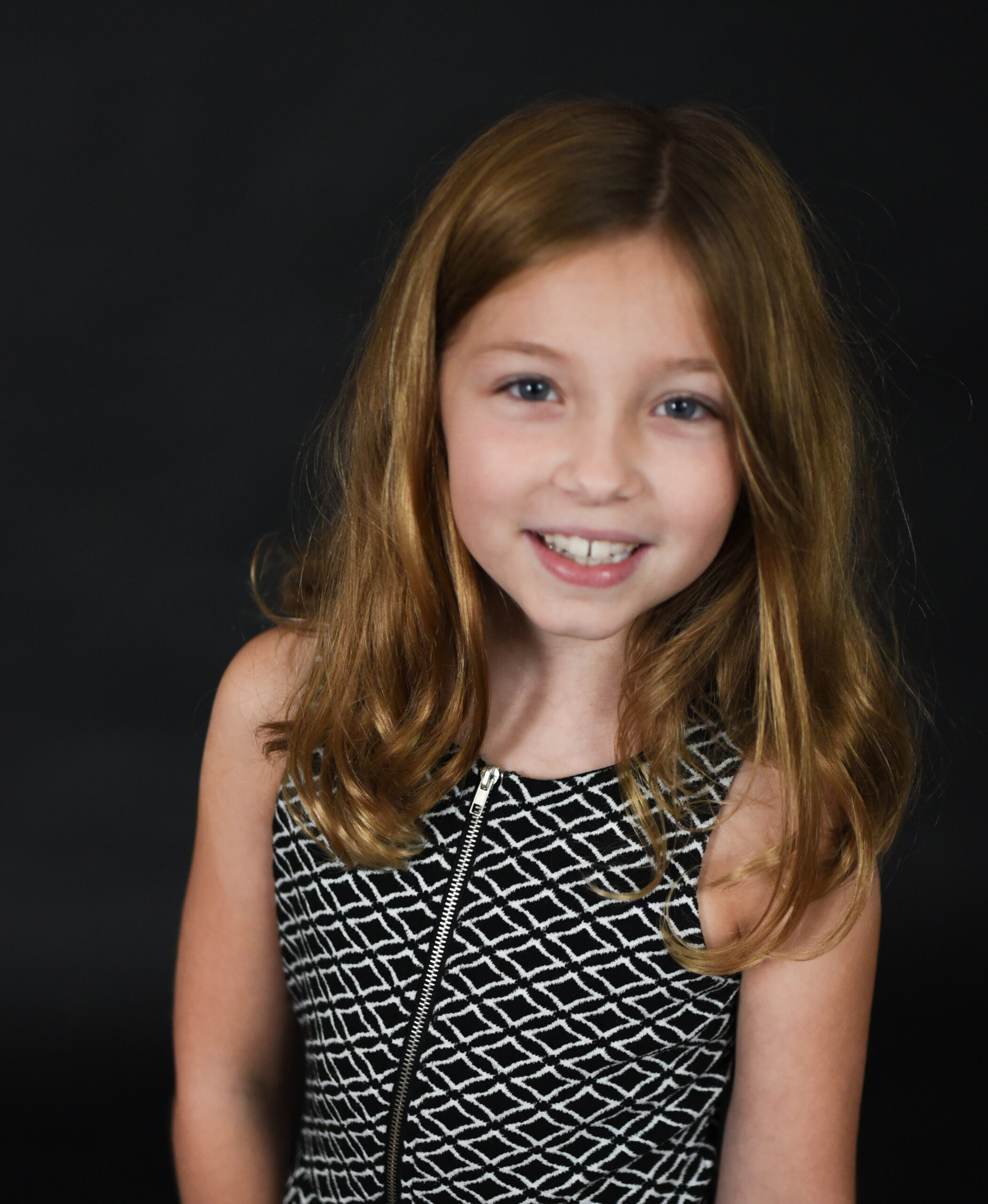 Ava Inman