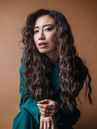 Phoebe Miu