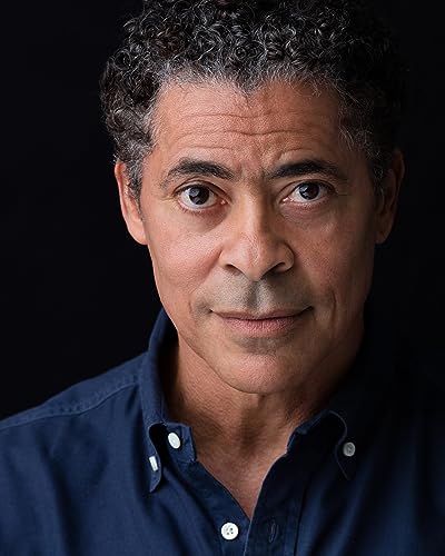 Dominic Hoffman