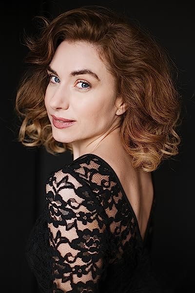 Róisín Monaghan
