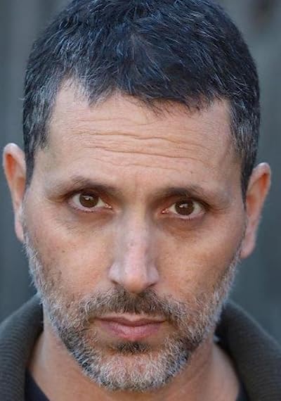 Jonathan Avigdori