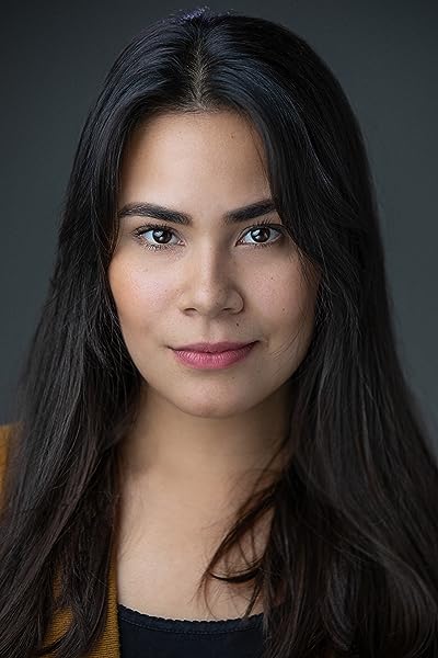 Wendy Rosas
