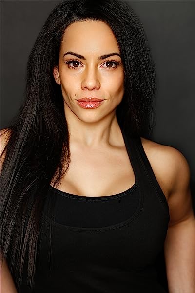 Manal El-Feitury