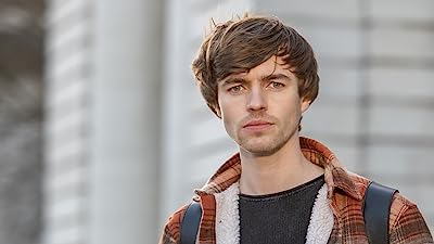 Steffan Cennydd