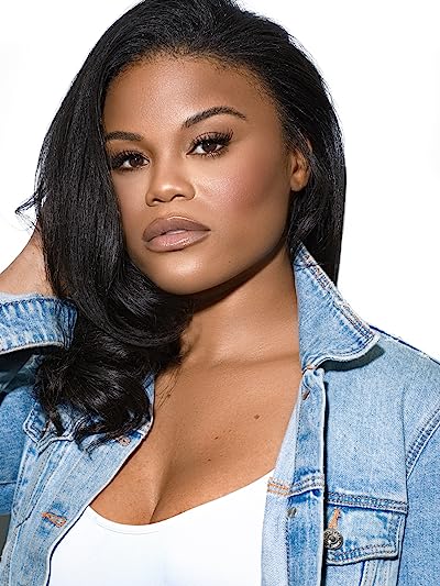 Lauren B. Mosley