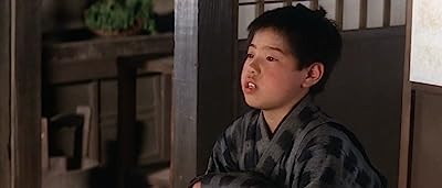 Masanori Machida
