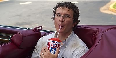 Alec Utgoff