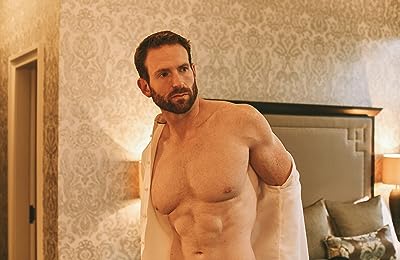 Craig McGinlay
