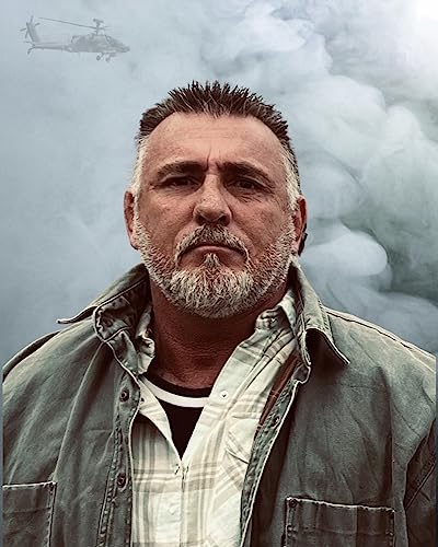 Shannon Ritch