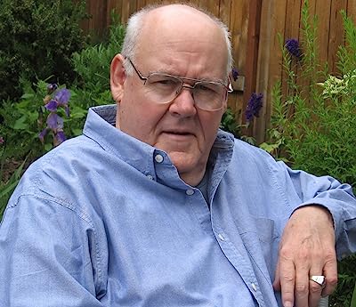 Clive Rosengren
