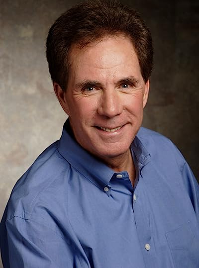 Darrell Waltrip
