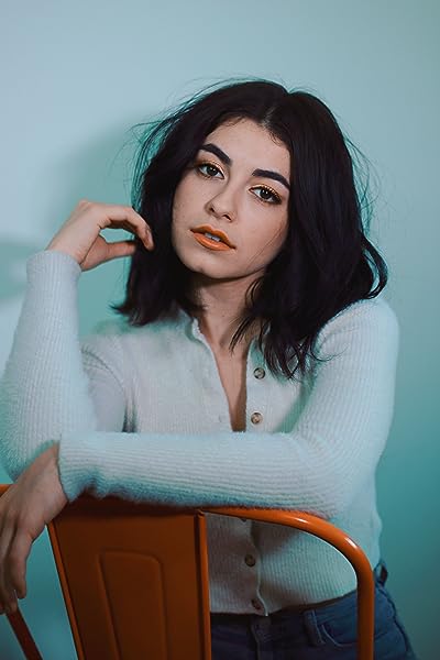 Sara Anne