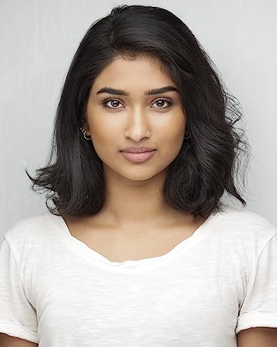 Varada Sethu
