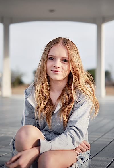 Colbi Gannett